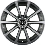 nowe-alufelgi-19-do-toyota-proace-e-2
