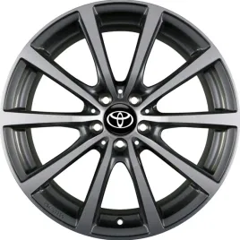 nowe-alufelgi-19-do-toyota-proace-e-2