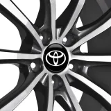 nowe-alufelgi-19-do-toyota-proace-e-2-waga-z-opakowaniem-36-kg