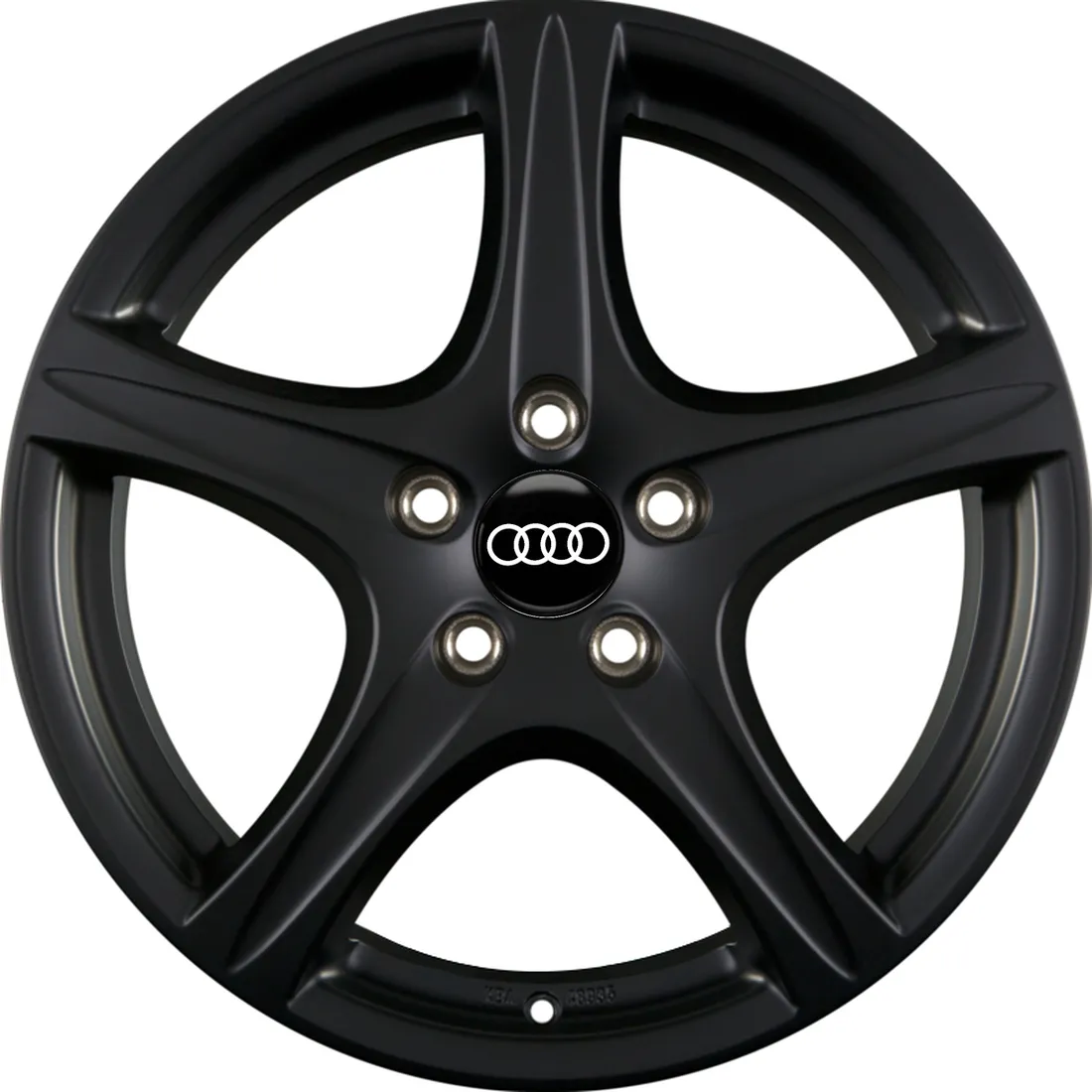 nowe-alufelgi-17-do-audi-a4-b8-16-stan-nowy