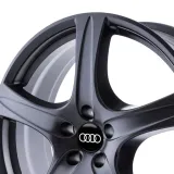 nowe-alufelgi-17-do-audi-a4-b8-16-liczba-felg-w-ofercie-4-szt