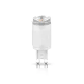 zarowka-led-g9-3w-barwa-neutralna-biala-4000k-285lm