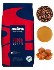 lavazza-super-gusto-kawa-ziarnista-1000-g