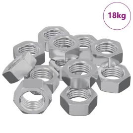 nakretka-szescienna-9000-szt-srebrny-metal