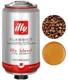 illy-classico-kawa-ziarnista-3kg