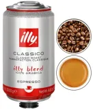 illy-classico-kawa-ziarnista-3kg-marka-illy