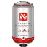 illy-classico-kawa-ziarnista-3kg-rodzaj-kawy-czarna-zwykla
