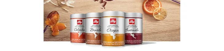 illy-classico-kawa-ziarnista-3kg-kod-producenta-8003753148298