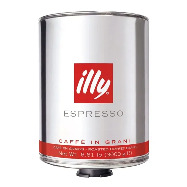 illy-classico-kawa-ziarnista-3kg-stopien-palenia-sredni