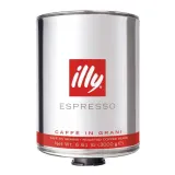 illy-classico-kawa-ziarnista-3kg-stopien-palenia-sredni