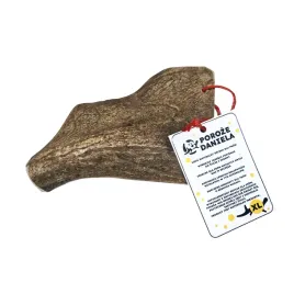 poroze-z-daniela-xl-dla-psa-221-325g-gryzak-z-poroza