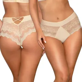 figi-damskie-brazyliany-z-wysokim-stanem-modelujace-xxl-sophia-hw-bezowe