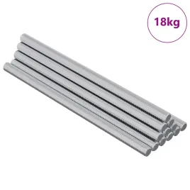 prety-gwintowane-900-szt-srebrny-metal