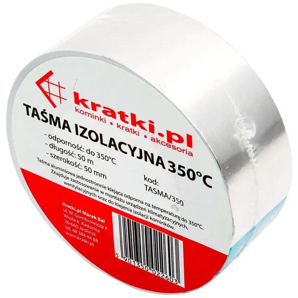 tasma-izolacyjna-350c