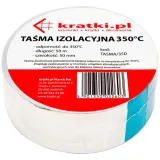 tasma-izolacyjna-350c-stan-nowy