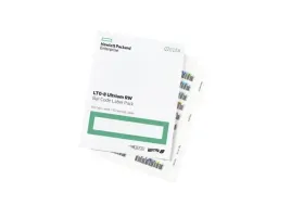 hp-enterprise-lto-8-ultrium-rw-bar-code-q2015a