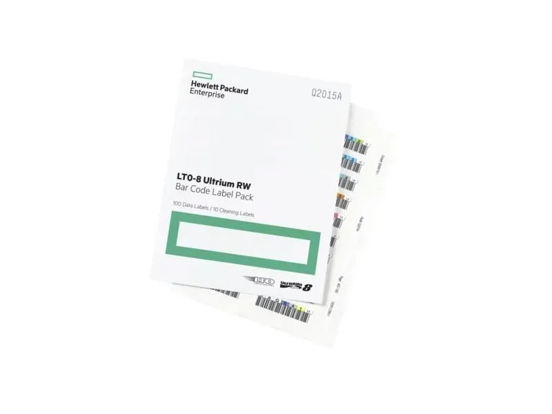 hp-enterprise-lto-8-ultrium-rw-bar-code-q2015a