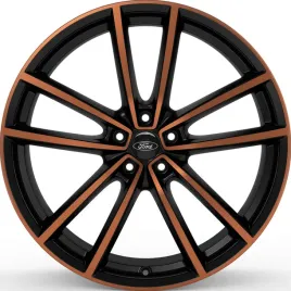 nowe-alufelgi-18-do-ford-galaxy-wgr-118