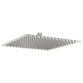 deszczownica-prysznicowa-stal-nierdzewna-304-25x25cm-kwadratowa