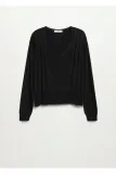 sweter-damski-mango-jersey-diana-bufki-niebieski-marka-mango