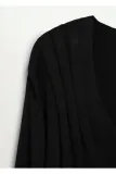 sweter-damski-mango-jersey-diana-bufki-niebieski-plec-produkt-damski