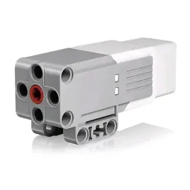 klocek-konstrukcyjny-serwomotor-45503-typu-mindstorms