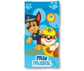 recznik-kapielowy-plazowy-psi-patrol-chase-70x140
