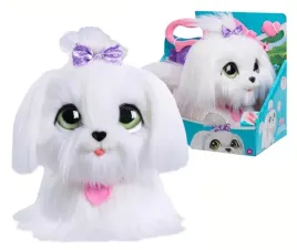 furreal-zwierzak-piesek-go-go-pupy-interaktywny