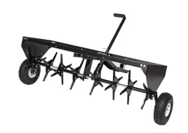 aerator-do-traktorka-z-siewnikiem-122cm-nawoz-nasiona-635kg-cedrus-sp31102