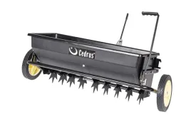 aerator-do-traktorka-z-siewnikiem-81cm-nawoz-nasiona-435l-cedrus-sp31509