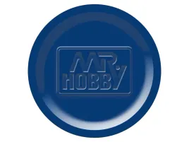 farba-akrylowa-mr-color-metallic-blue-c076-mr-hobby
