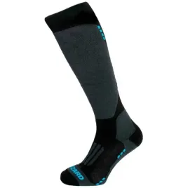 skarpety-blizzard-wool-sport-junior-ski-socks-black-blue-2025-27-29