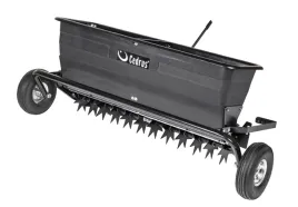 aerator-do-traktorka-z-siewnikiem-103cm-nawoz-nasiona-80l-cedrus-sp31519