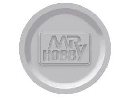 farba-akrylowa-mr-color-light-gray-gloss-c097-mr-hobby