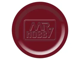 farba-akrylowa-mr-color-wine-red-gloss-c100-mr-hobby