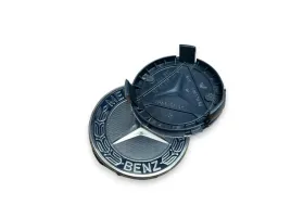 1szt-dekielek-felgi-kola-ciemny-niebieski-dark-blue-do-mercedes