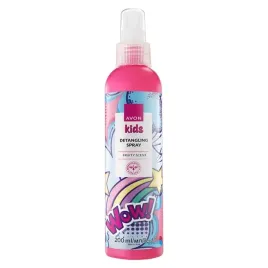 avon-kids-wow-spray-do-rozczesywania-wlosow-owocowy-200ml