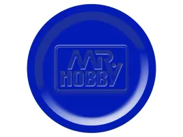 farba-akrylowa-mr-color-cobalt-blue-gloss-c080-mr-hobby