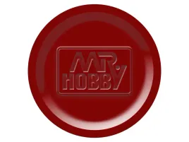 farba-akrylowa-mr-color-russet-gloss-c081-mr-hobby