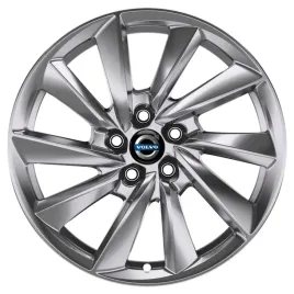 nowe-alufelgi-18-do-volvo-xc90-c-51