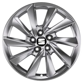nowe-alufelgi-18-do-seat-leon-1p-leon-5f-24
