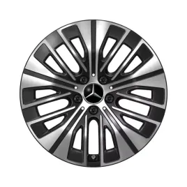 felga-mercedes-amg-75-j-x-18-et-535-a24340118007x23