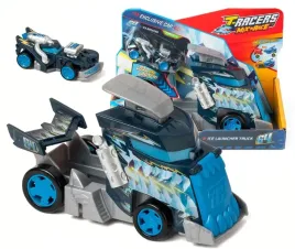 t-racers-mix-n-race-pojazd-ice-launcher-truck-ciezarowka-wyrzutnia