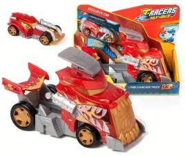 t-racers-mix-n-race-pojazd-fire-launcher-truck-ciezarowka-wyrzutnia