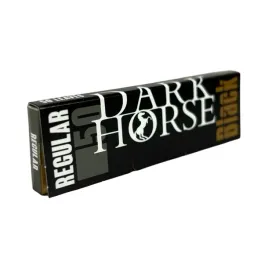 bletki-dark-horse-black-50szt-70mm-bibulki-do-skrecania-papierosow
