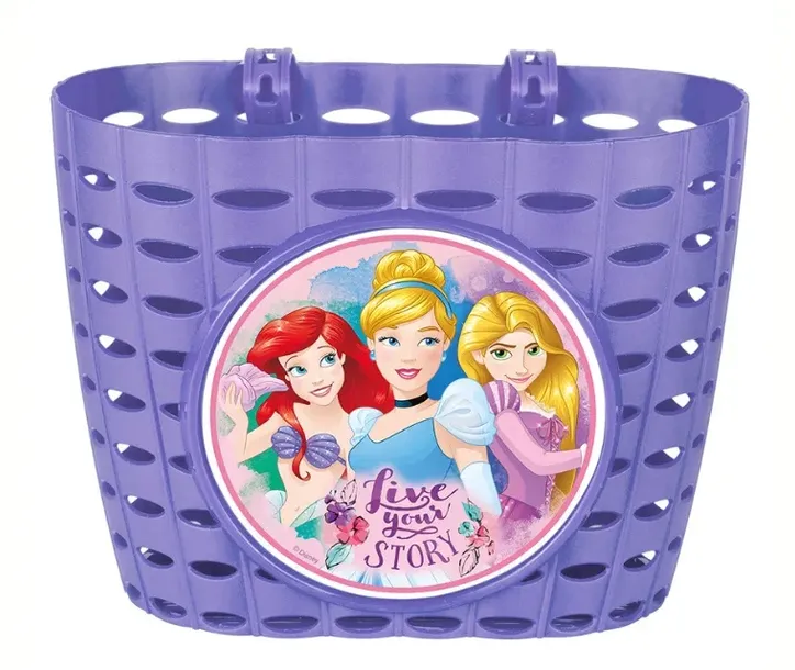 koszyk-na-rower-princess-dla-dzieci