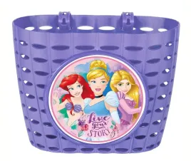 koszyk-na-rower-princess-dla-dzieci