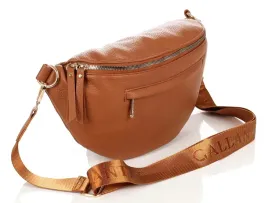 gallantry-paris-cudna-nerka-saszetka-biodrowka-na-szerokim-pasku