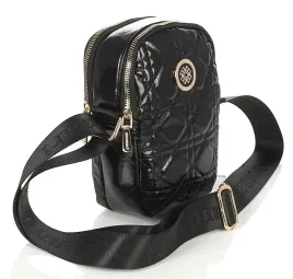 monnari-efektowna-torebka-listonoszka-dwie-kieszenie-rowerowka-phone-bag