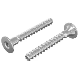 sruby-confirmat-2-szt-srebrny-o5-x-40-mm-metal